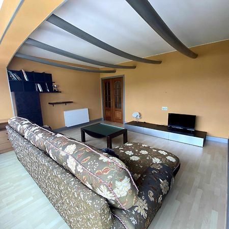 Grupo Gontad Apartamento As Grelas Canduas 2 Ures Esterno foto